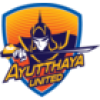 Ayutthaya United FC