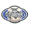 Masku