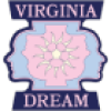 Virginia Dream