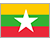 Мьянма U22