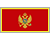 Черногория U19 (Ж)