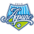 Афипс