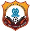 Полис XI