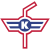Клотен
