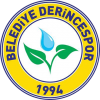 Belediye Derince