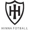 Хинна