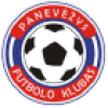 FK Panevezys B
