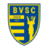 BVSC Zuglo