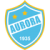 Деспортиво Аврора