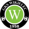 Wikielec