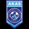 AKAS