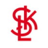 LKS Lodz II