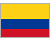 Колумбия U20