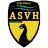 Вильер