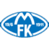 Мельде (Ж)