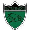 Олимпиакос Н