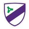 Orduspor 1967