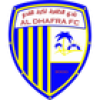 Аль-Дафра