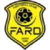 FC Fard