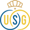Union St.Gilloise U19