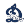 MHC Dynamo