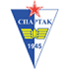 Спартак Суботица