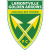 Ламонтвиль Голден Эрроуз
