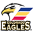 Colorado Eagles