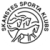 Skanstes SK