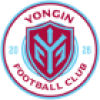 Yongin FC