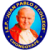 ADC Juan Pablo II