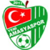 Амасьяспор