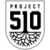 Project 51O