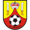 Хранице