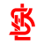 Лодзь