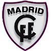 Madrid Ccf