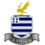 Форд United