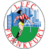 Франкфурт II (Ж)