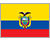 Эквадор (Ж)