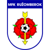 Ружомберок U19