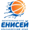 Енисей