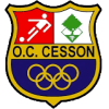 Сессон
