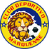 Депортиво Маркенсе
