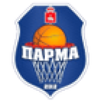 Парма