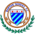 Бартон Роверс