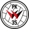 ПК-35 Вантаа