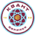 Квант