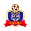 Yanbian Longding