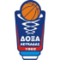 Докса