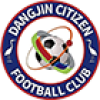 Dangjin Citizen